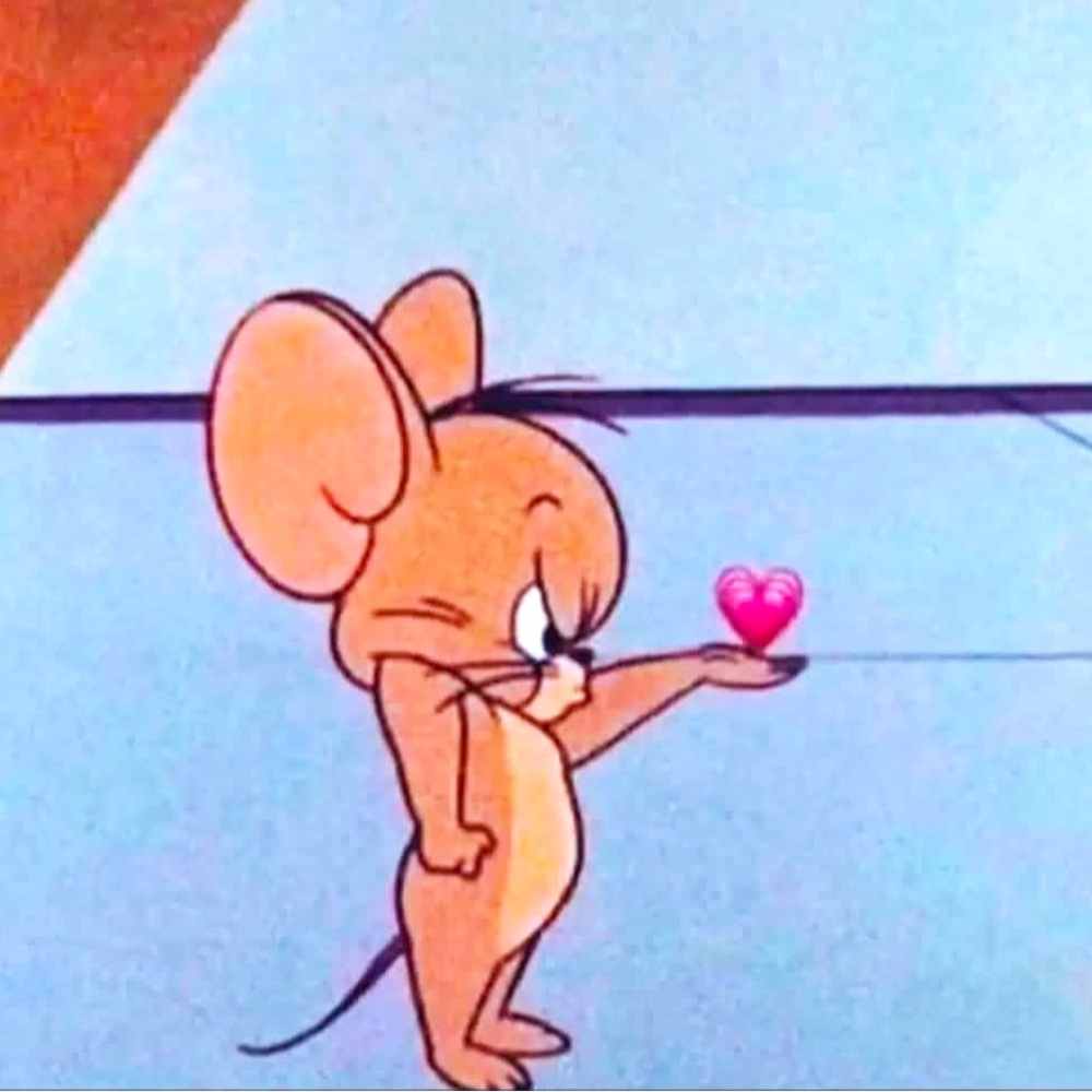 Meet your Posher, Sophia